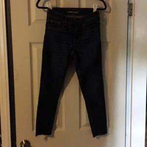 Express Jeans